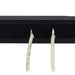 EAN 3700224700669 - MCL 9A/BS-01 accesorio de bastidor Panel pasacables con cepillo imagen 3