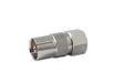 EAN 4021121136818 - Kathrein EMU 06 conector coaxial Tipo F imagen 1