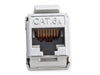 EAN 7630049628700 - ROLINE 21.17.0326 módulo de conector de red imagen 4