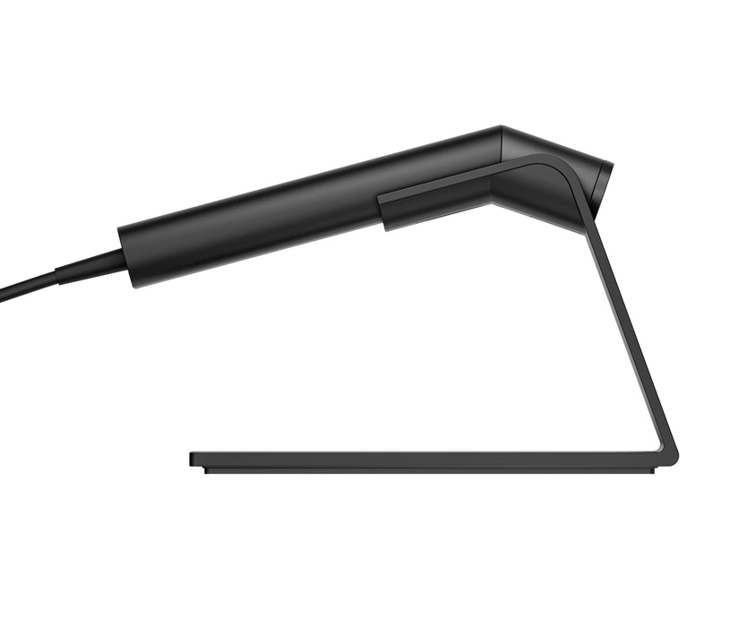 EAN 196786711701 - HP Engage 2D G2 Barcode Scanner imagen 3