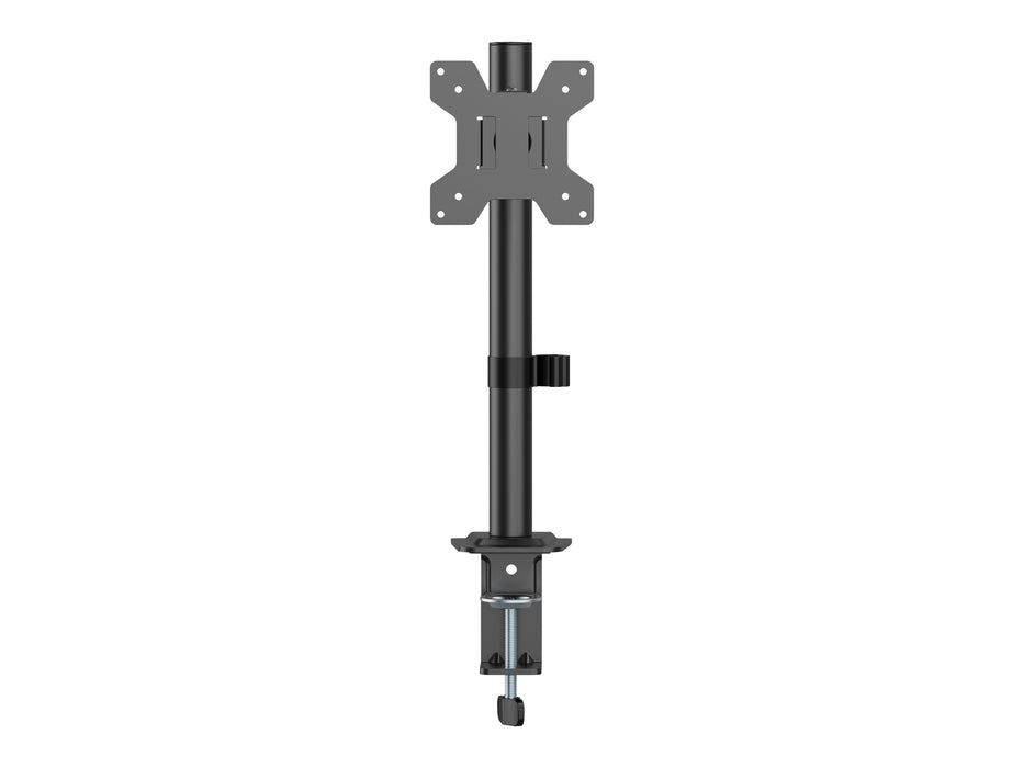 EAN 4015867243909 - Equip 650174 soporte para monitor 81,3 cm (32") Escritorio Negro imagen 3