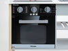 EAN 4009847071996 - Theo Klein 7199 juego de rol imagen 6