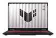 EAN 4711636114073 - ASUS TUF Gaming A16 FA608UH-R7165W AMD Ryzen™ 7 260 Portátil 40,6 cm (16") WUXGA 16 GB DDR5-SDRAM 512 GB  imagen 6