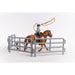 EAN 4059433473048 - schleich Cowgirl Team Roping Fun imagen 8