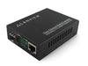 EAN 5715063521045 - Lanview LVN-MED-SFP-1000BASE-X convertidor de medio imagen 1