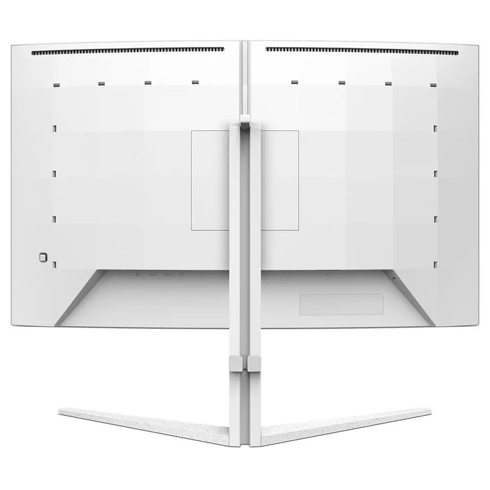 EAN 8721038002614 - Philips Evnia 5000 32M2C5501/00 pantalla para PC 80 cm (31.5") 2560 x 1440 Pixeles Quad HD LCD Blanco imagen 10