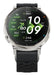EAN 6972596109792 - Amazfit Active 3 3,35 cm (1.32") AMOLED Digital 466 x 466 Pixeles Pantalla táctil Oro GPS (satélite) imagen 3
