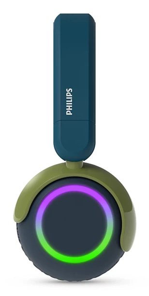 EAN 4895229158962 - Philips 4000 series TAK4200CT/00 auricular y casco Auriculares Inalámbrico Diadema Llamadas/Música Blueto imagen 5