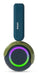 EAN 4895229158962 - Philips 4000 series TAK4200CT/00 auricular y casco Auriculares Inalámbrico Diadema Llamadas/Música Blueto imagen 5
