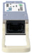 EAN 4063232073842 - BlueOptics QSFP-40G-SR4-LS-BO red modulo transceptor Fibra óptica 40 Mbit/s 850 nm imagen 7