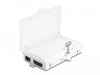 EAN 4043619878994 - DeLOCK 87899 caja de empalme para fibra óptica imagen 1
