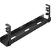 EAN 4043718316960 - InLine 23190A accesorio para alargador eléctrico imagen 2