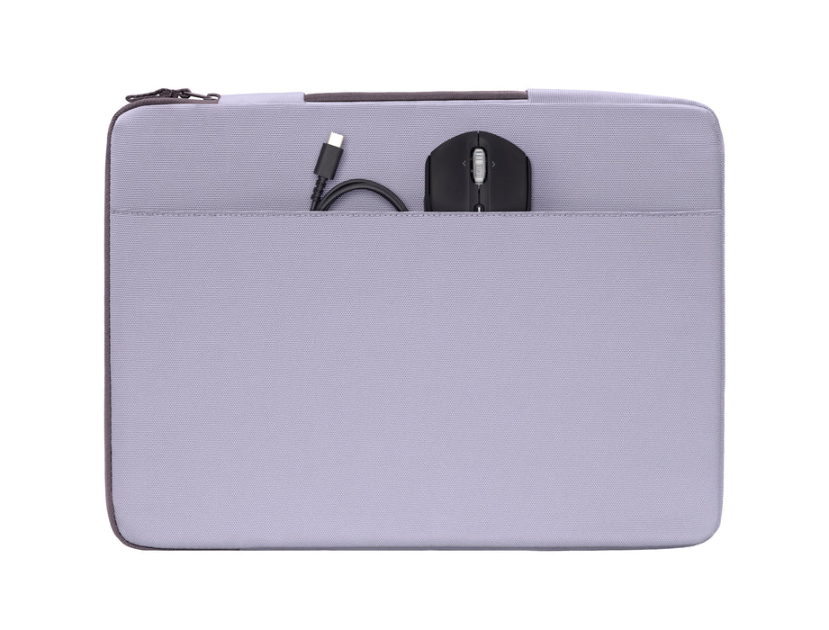 EAN 199485602271 - HP Prot GLL 13-14 Laptop Slv EMEA-INTL Funda imagen 4