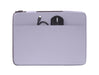 EAN 199485602271 - HP Prot GLL 13-14 Laptop Slv EMEA-INTL Funda imagen 4