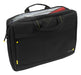 EAN 5060182456182 - Techair Classic essential 35,8 cm (14.1") Bandolera Negro imagen 3