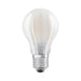 EAN 4099854069659 - Osram 4099854069659 lámpara LED Blanco cálido 2700 K 4,2 W E27 E imagen 4
