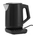 EAN 622356243292 - Ninja KT200EU tetera eléctrica 1,7 L 3000 W Negro imagen 2