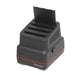 EAN 5715063102275 - Honeywell CT30P-QBC-2 accesorio para ordenador de bolsillo tipo PDA Cargador de batería imagen 1