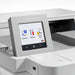 EAN 4977766813976 - Brother HL-L9470CDN impresora láser Color 2400 x 600 DPI A4 imagen 2