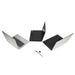 EAN 5028252653879 - Kensington K63390EUM cable antirrobo Negro 1,8 m imagen 11