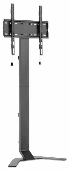 EAN 766623462044 - Manhattan 462044 soporte para TV 177,8 cm (70") Negro imagen 4
