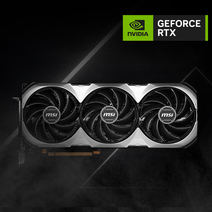 EAN 4711377175449 - MSI MPG Infinite X2 14NUG7-460AT Intel® Core™ i7 i7-14700KF 32 GB DDR5-SDRAM 1 TB SSD NVIDIA GeForce RTX  imagen 14