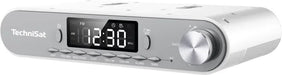 EAN 4019588229327 - TechniSat VIOLA Cocina Analógico y digital Plata imagen 2