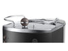 EAN 8004399327368 - De’Longhi Icona Vintage Totalmente automática Máquina espresso 1,4 L imagen 4