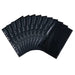 EAN 4008705077880 - HERMA 7788 protector de hojas 10 pieza(s) imagen 3