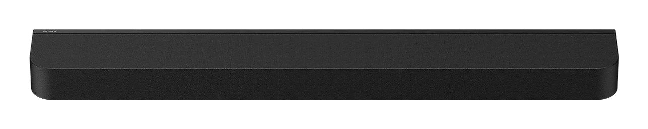 EAN 4548736174047 - Sony BRAVIA Theatre Bar 7 Negro 1.0 canales imagen 2