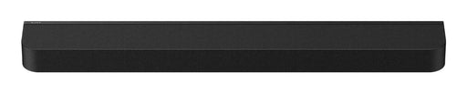 EAN 4548736174047 - Sony BRAVIA Theatre Bar 7 Negro 1.0 canales imagen 2