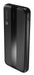 EAN 5901969449105 - NATEC TREVI SLIM Q V2 Polímero de litio 10000 mAh Negro imagen 5