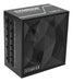 EAN 4718466020901 - Lian Li SX0850P unidad de fuente de alimentación 850 W 20+4 pin ATX ATX Negro imagen 5