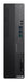 EAN 4711636082655 - ASUS ExpertCenter D9 SFF D901SDRES-514500055X Intel® Core™ i5 DDR5-SDRAM PC imagen 3