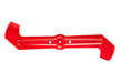 EAN 4078500002608 - Gardena 4017-20 pieza y accesorio para cortacésped Cuchilla para cortac´seped imagen 1