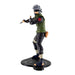 EAN 3665361033585 - ABYstyle ABYFIG014 collectible figure imagen 2