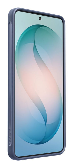 EAN 745883953165 - Belkin MSB016hqNY funda para teléfono móvil 17 cm (6.7") Marina imagen 3