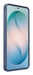 EAN 745883953165 - Belkin MSB016hqNY funda para teléfono móvil 17 cm (6.7") Marina imagen 3