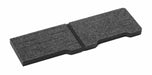 EAN 4005546737942 - Durable 508158 soporte para monitor Escritorio Carbón vegetal imagen 11