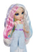 EAN 35051248477 - Rainbow High Junior High Jr. High Bestie Babysitters – Amaya Raine (Rainbow) imagen 6