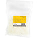 EAN 65030890502 - StarTech.com CBMZT4NK presilla Brida reutilizable Nylon, Plástico 1000 pieza(s) imagen 6