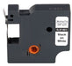 EAN 6941881284407 - G&G 5D40913-TD Blanco imagen 1