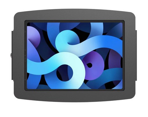EAN 0819472026780 - Compulocks 827B830IPMSB accesorio para monitor imagen 8
