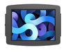 EAN 0819472026780 - Compulocks 827B830IPMSB accesorio para monitor imagen 8