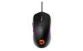 EAN 5291485009908 - Canyon Shadder GM-321, Optical gaming pel?, Instant 725F, ABS material, huanuo 5 million cycle switch, 1. imagen 5