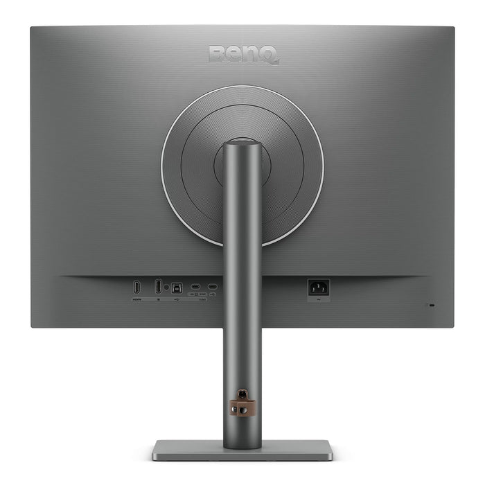 EAN 4718755097270 - BenQ RD280UG pantalla para PC 71,6 cm (28.2") 3840 x 2560 Pixeles 4K Ultra HD Negro imagen 11