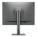 EAN 4718755097270 - BenQ RD280UG pantalla para PC 71,6 cm (28.2") 3840 x 2560 Pixeles 4K Ultra HD Negro imagen 11