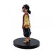 EAN 4983164881547 - Banpresto BP88154P figura de acción y colleccionable imagen 3