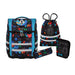 EAN 4017245965861 - McNeill Mickey Mouse juego de mochila escolar Niño/niña Multicolor imagen 7