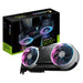 EAN 4719331357528 - GIGABYTE AORUS GeForce RTX 5070 Ti INFINITY 16G NVIDIA 16 GB GDDR7 imagen 1